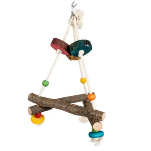 Triangle Adventure Swing, Triangle Adventure Swing for sale, Triangle Adventure Swing, Triangle Adventure Swing near me